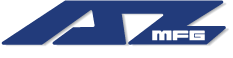 AZ Manufacturing Inc - Logo