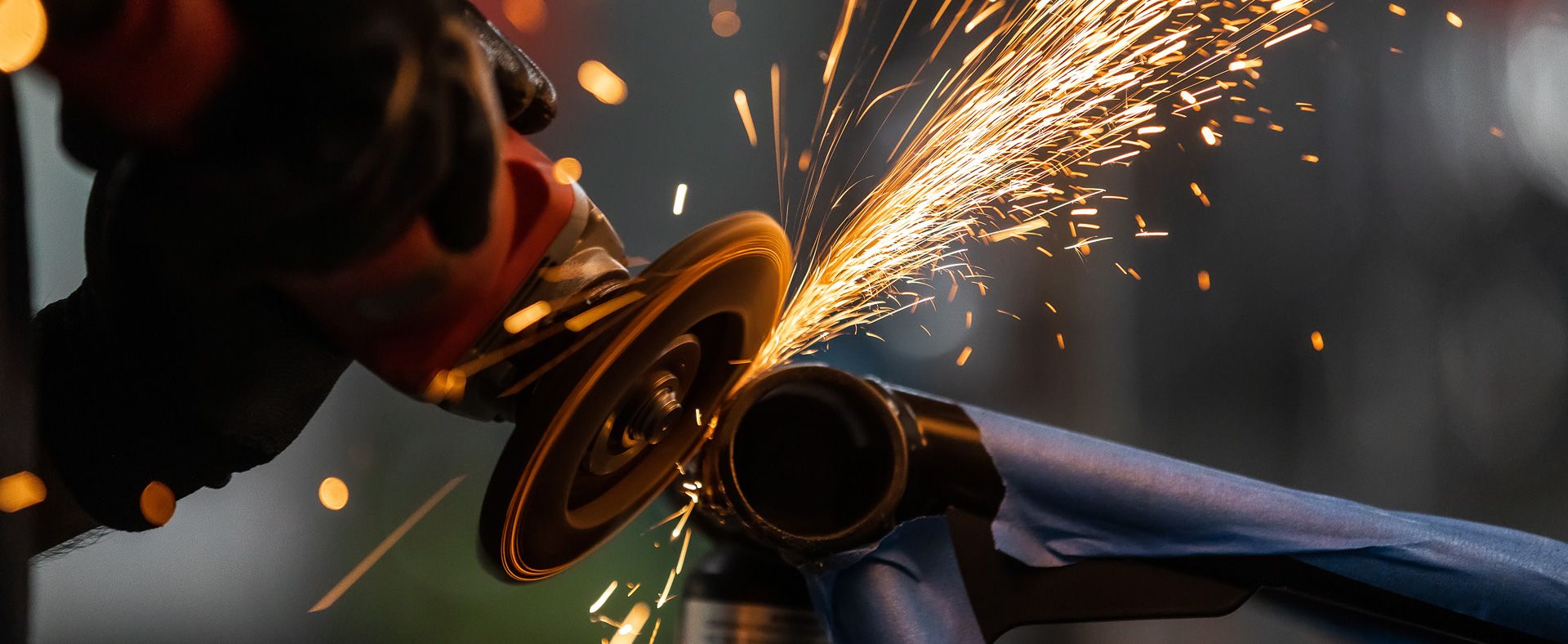 AZ Manufacturing Inc